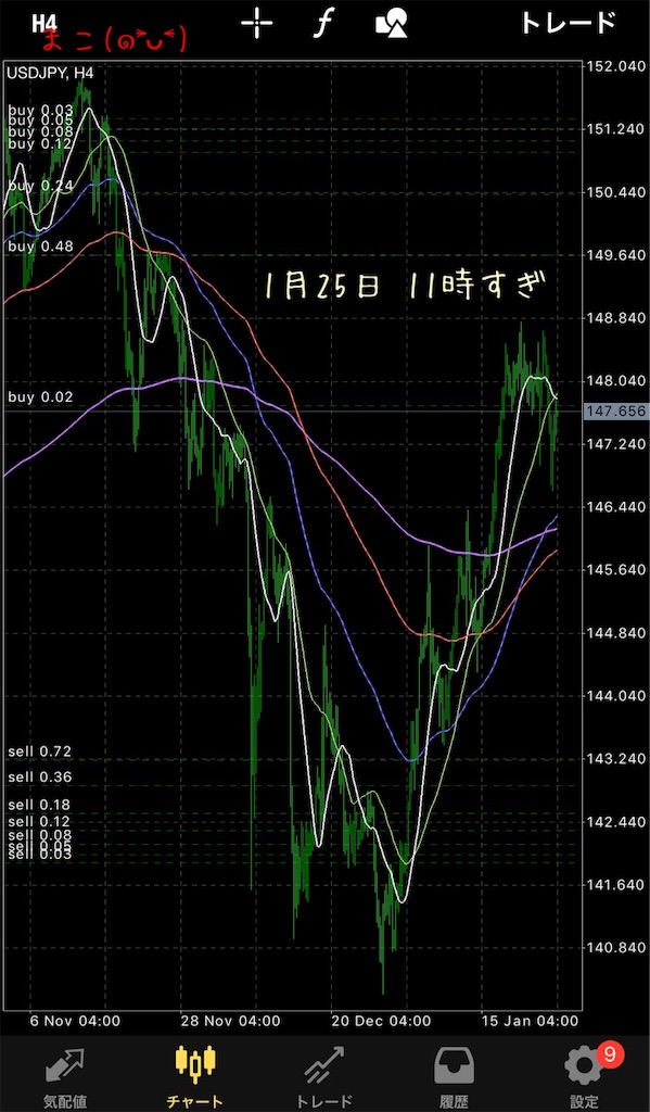 f:id:konachi:20240126004941j:image