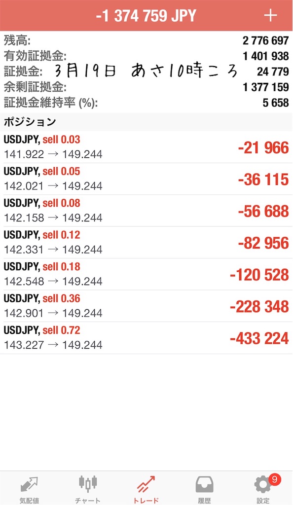 f:id:konachi:20240319100903j:image