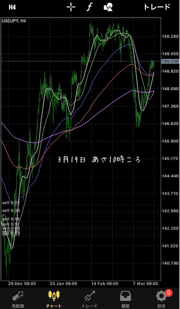 f:id:konachi:20240319100910j:image