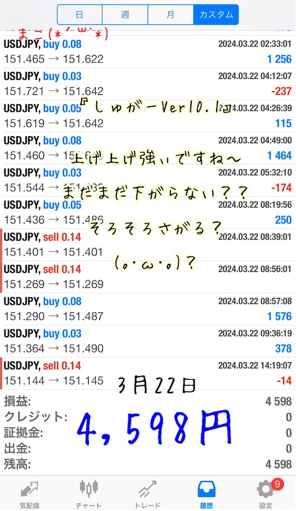 f:id:konachi:20240323151636j:image