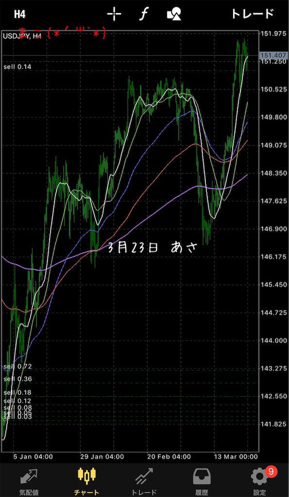 f:id:konachi:20240323151639j:image