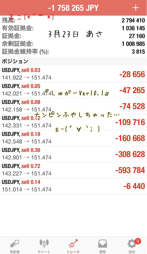 f:id:konachi:20240323151645j:image