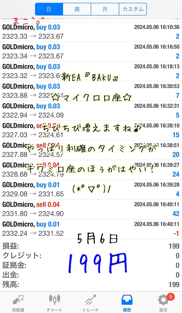 f:id:konachi:20240506230714j:image