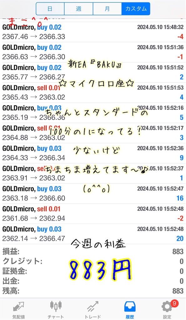 f:id:konachi:20240510223753j:image f:id:konachi:20240510223753j:image