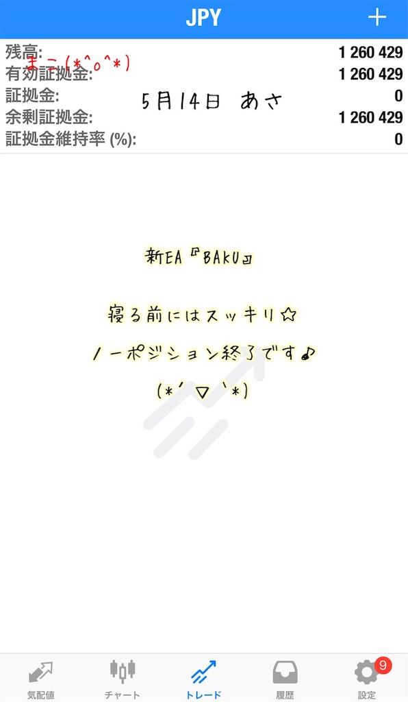 f:id:konachi:20240513234153j:image f:id:konachi:20240513234153j:image