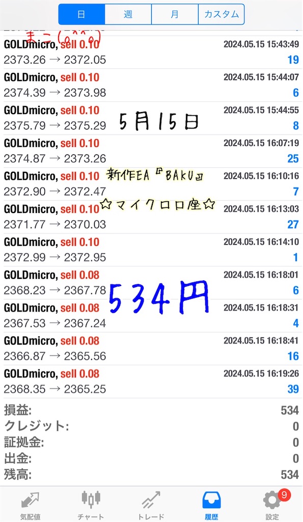 f:id:konachi:20240515230203j:image