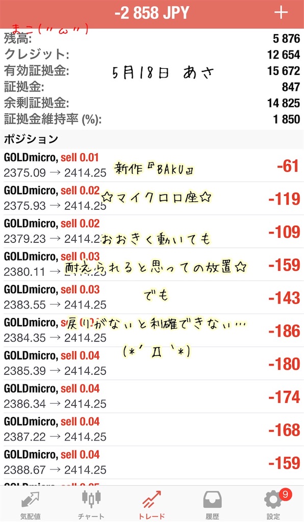 f:id:konachi:20240518113853j:image f:id:konachi:20240518113853j:image