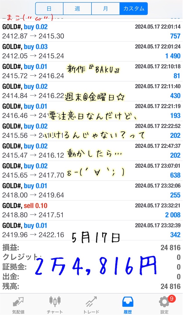 f:id:konachi:20240518113858j:image f:id:konachi:20240518113858j:image