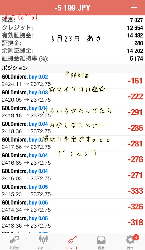 f:id:konachi:20240523151315j:image