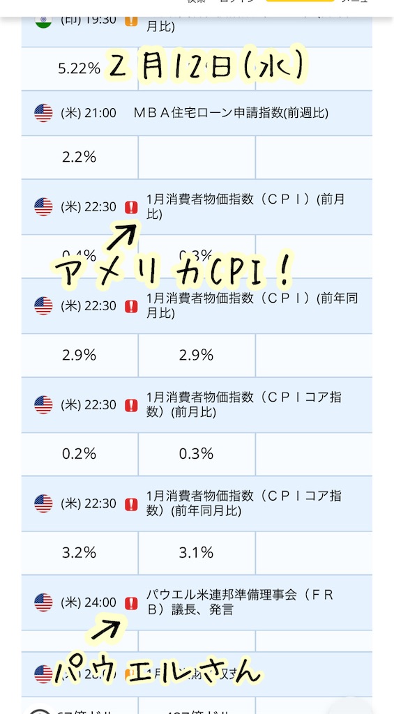 f:id:konachi:20250208153311j:image f:id:konachi:20250208153311j:image