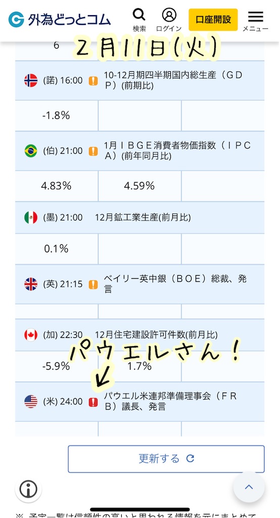 f:id:konachi:20250208153314j:image f:id:konachi:20250208153314j:image