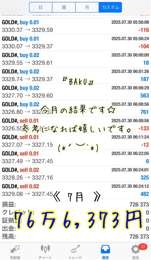 f:id:konachi:20250801122013j:image