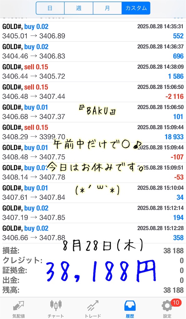 f:id:konachi:20250829130209j:image