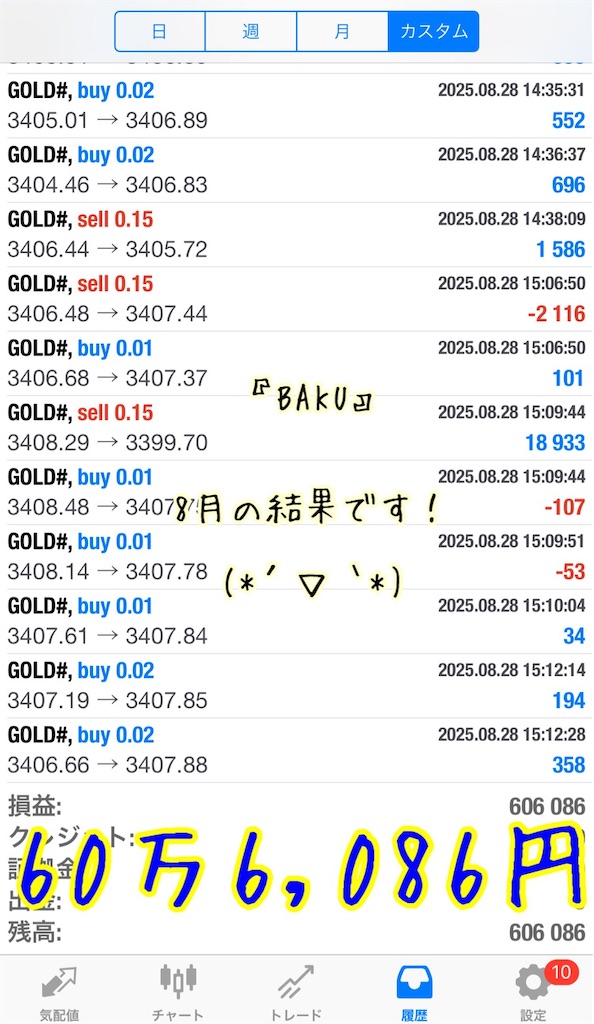 f:id:konachi:20250829130252j:image