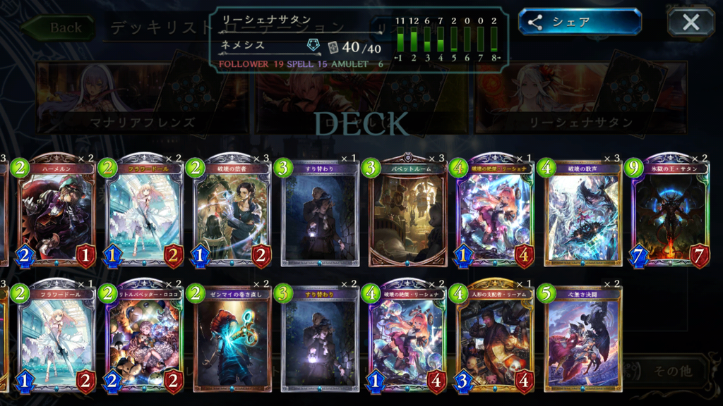 f:id:konagabu:20190130164010p:plain