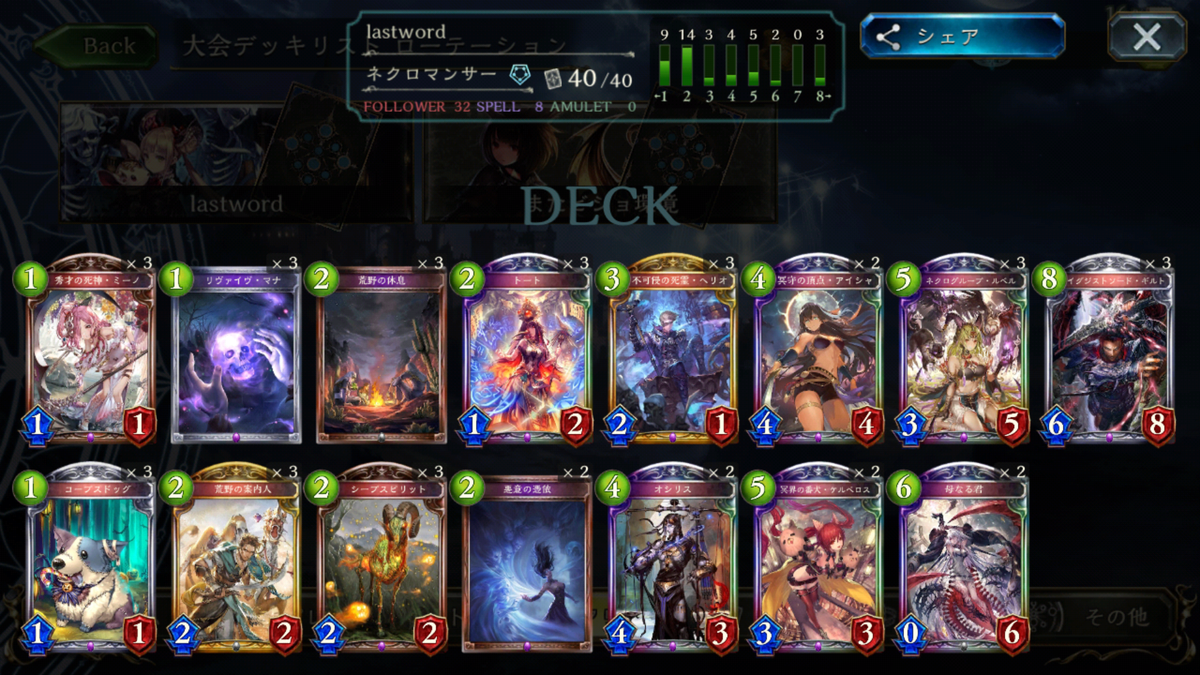 f:id:konagabu:20191006173404p:plain