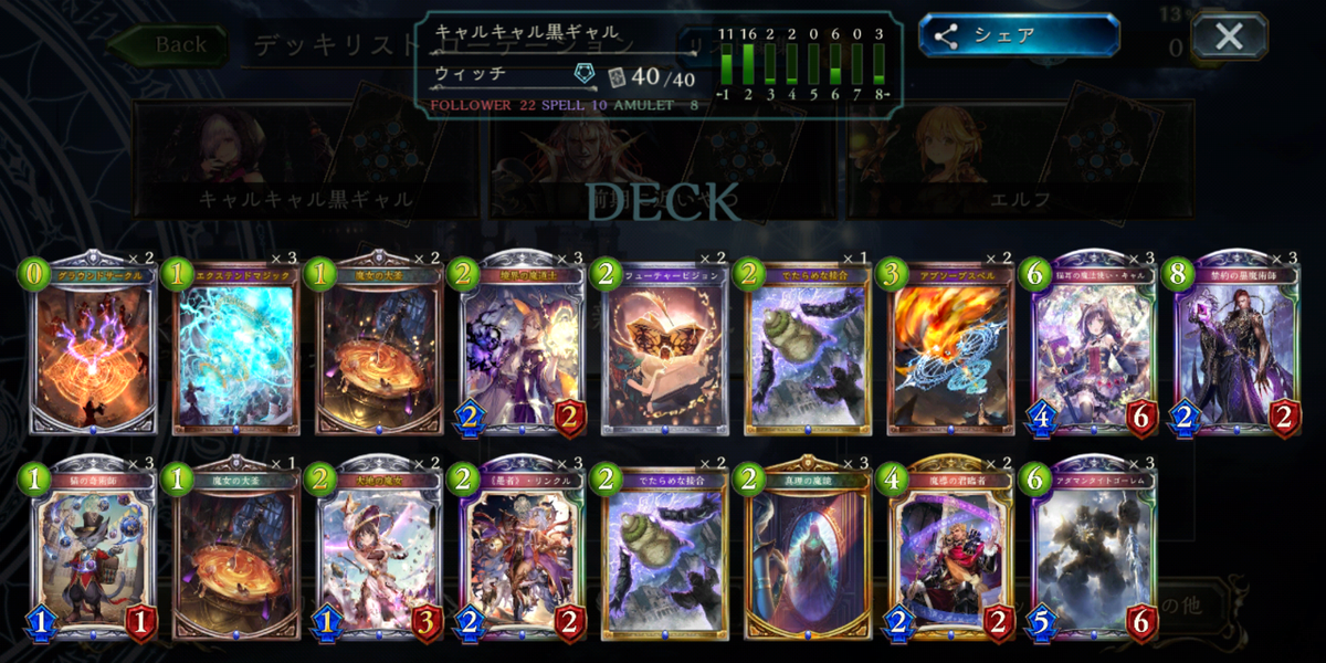 f:id:konagabu:20200708021228p:plain f:id:konagabu:20200708021228p:plain