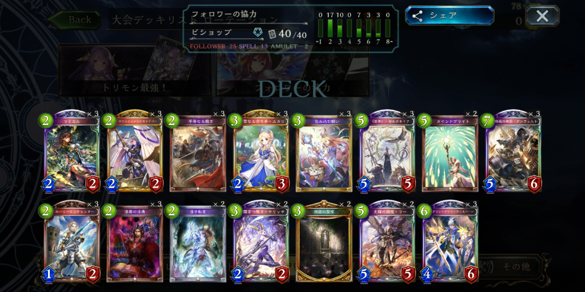 f:id:konagabu:20201017191134p:plain f:id:konagabu:20201017191134p:plain