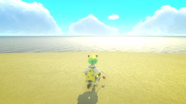 f:id:konagame:20180406215239j:image f:id:konagame:20180406215239j:image