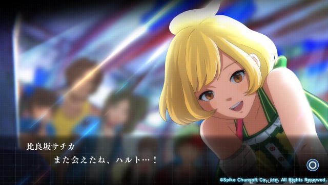 f:id:konagame:20180720020605j:image f:id:konagame:20180720020605j:image