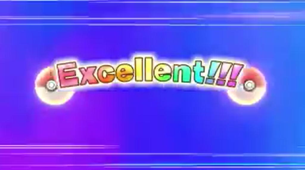 f:id:konagame:20181118141212p:plain f:id:konagame:20181118141212p:plain