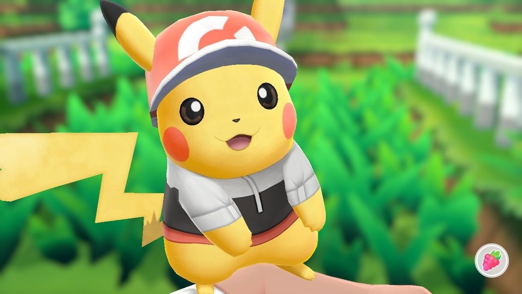 f:id:konagame:20181118142921j:plain f:id:konagame:20181118142921j:plain