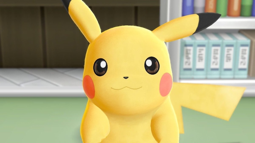 f:id:konagame:20181118154915j:plain f:id:konagame:20181118154915j:plain