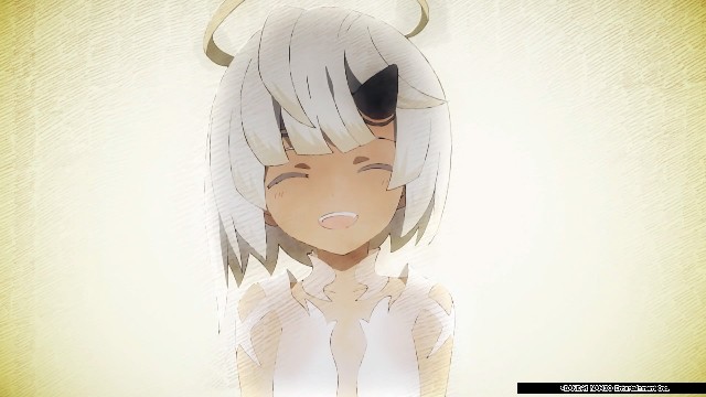 f:id:konagame:20190120184346j:image