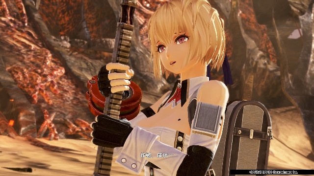 f:id:konagame:20190120201552j:image