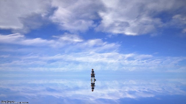 f:id:konagame:20190210232618j:image