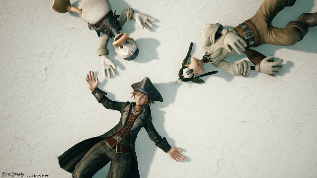 f:id:konagame:20190210232737j:image