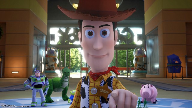 f:id:konagame:20190210232749j:image