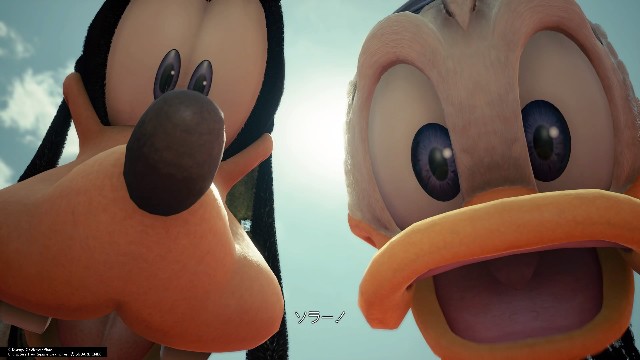 f:id:konagame:20190210232849j:image