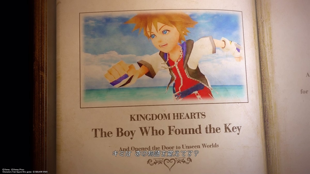 f:id:konagame:20190210233640j:plain