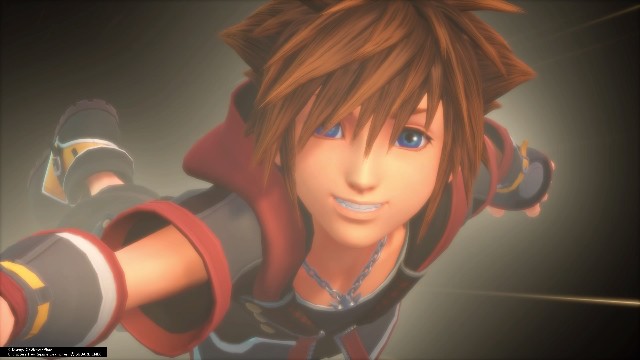 f:id:konagame:20190210234447j:image