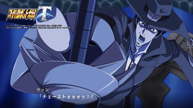 f:id:konagame:20190417172133j:image