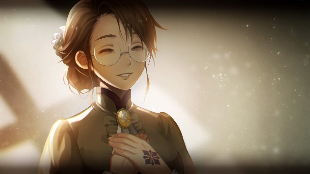 f:id:konagame:20190427202128j:plain