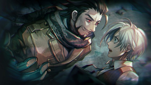 f:id:konagame:20190428230512j:image