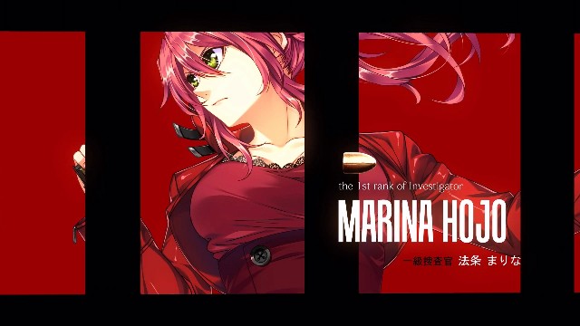 Eve Rebirth Terror こ な げ ー