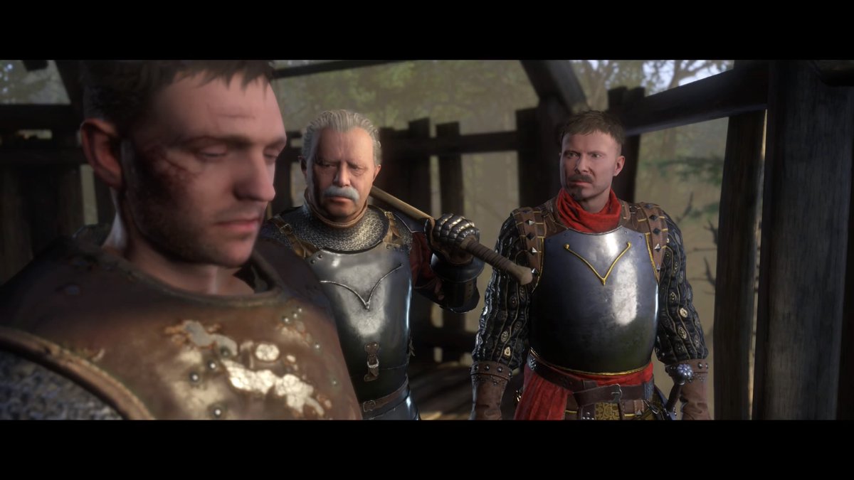 f:id:konagame:20190802020454j:plain