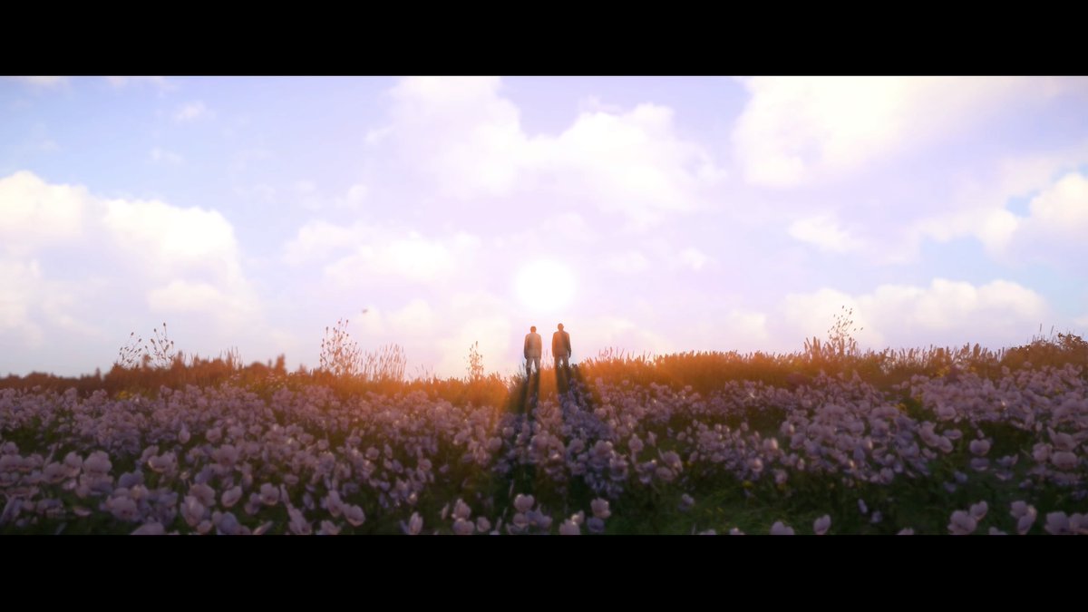 f:id:konagame:20190802020530j:plain