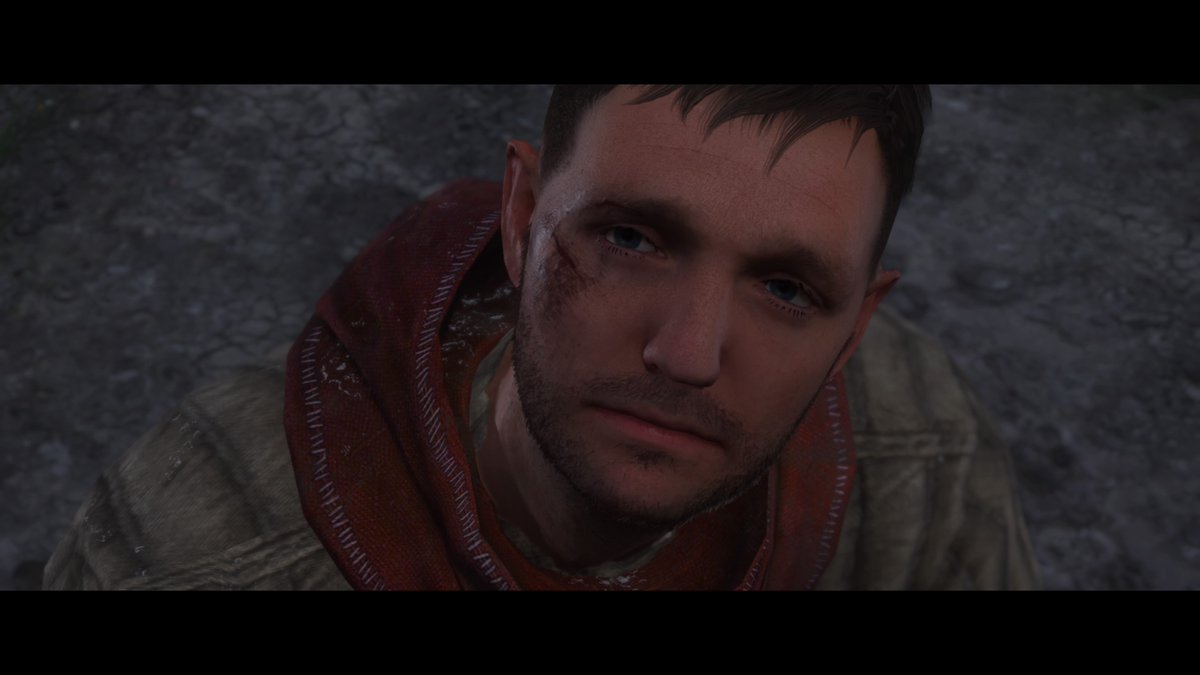 f:id:konagame:20190810065746j:plain