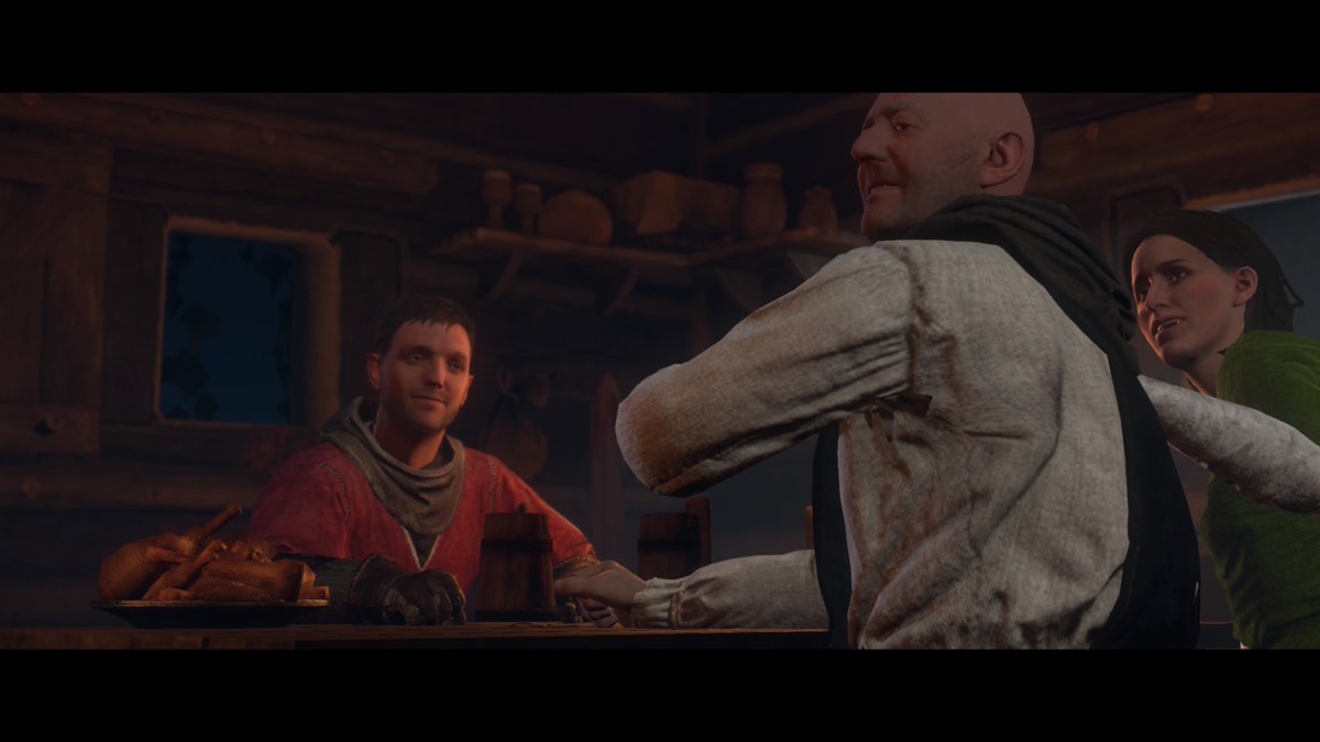 f:id:konagame:20190810070342j:plain