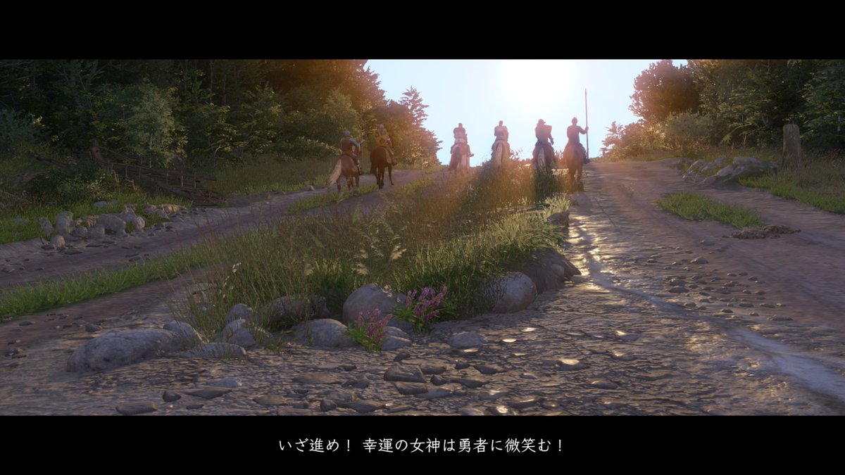 f:id:konagame:20190810071608j:plain