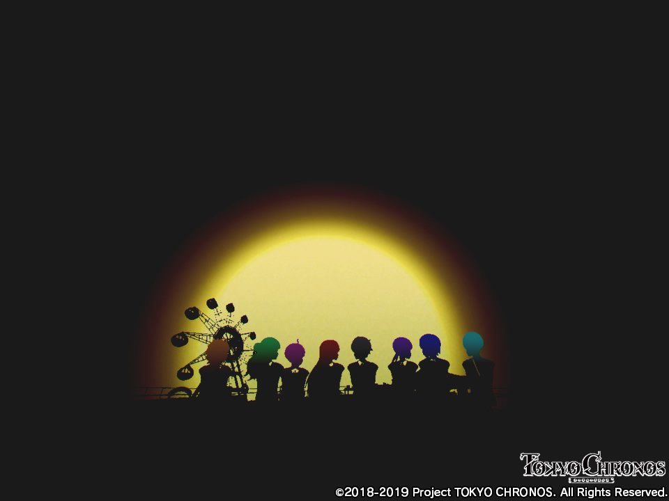 f:id:konagame:20190825213830j:plain f:id:konagame:20190825213830j:plain