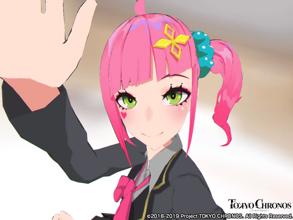 f:id:konagame:20190825215713j:plain f:id:konagame:20190825215713j:plain