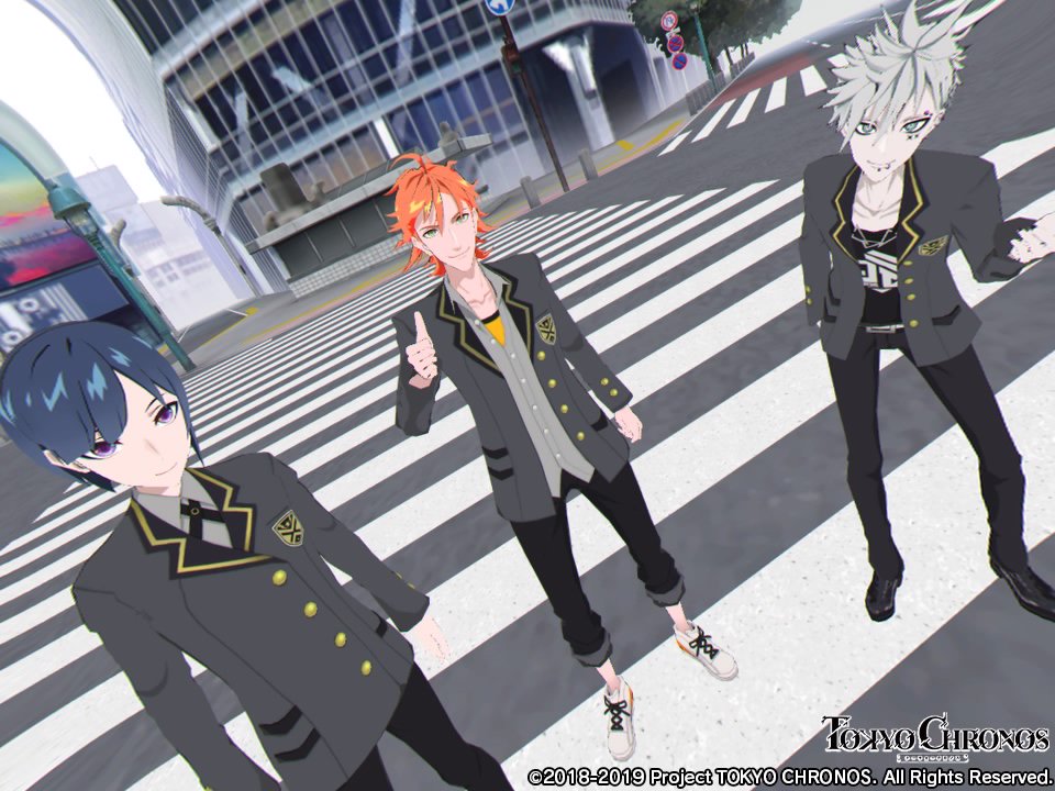 f:id:konagame:20190825222115j:plain f:id:konagame:20190825222115j:plain