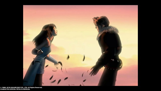 f:id:konagame:20190919101528j:image f:id:konagame:20190919101528j:image