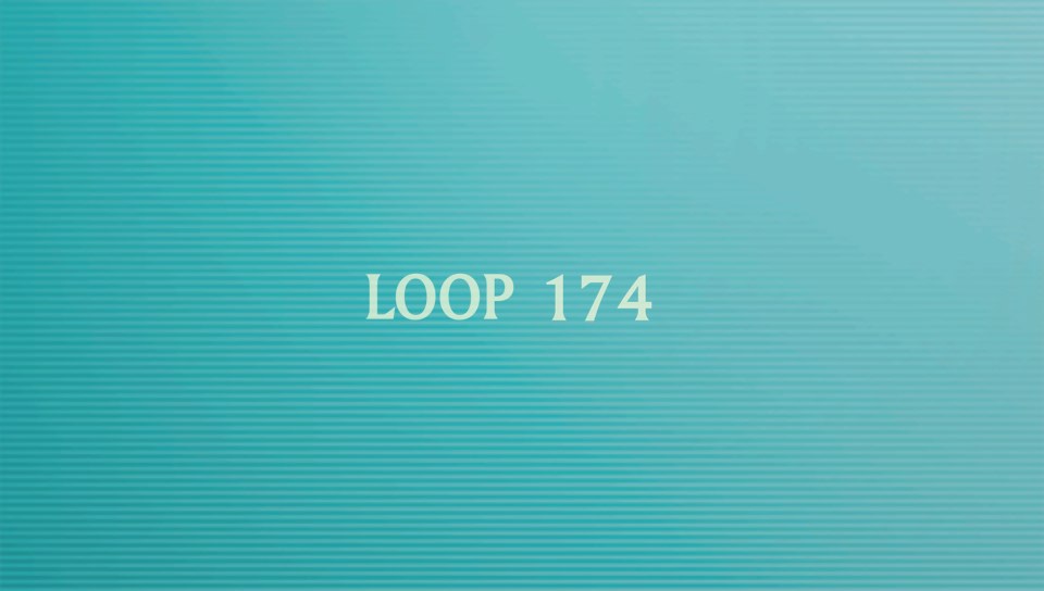 f:id:konagame:20200116203945j:plain
