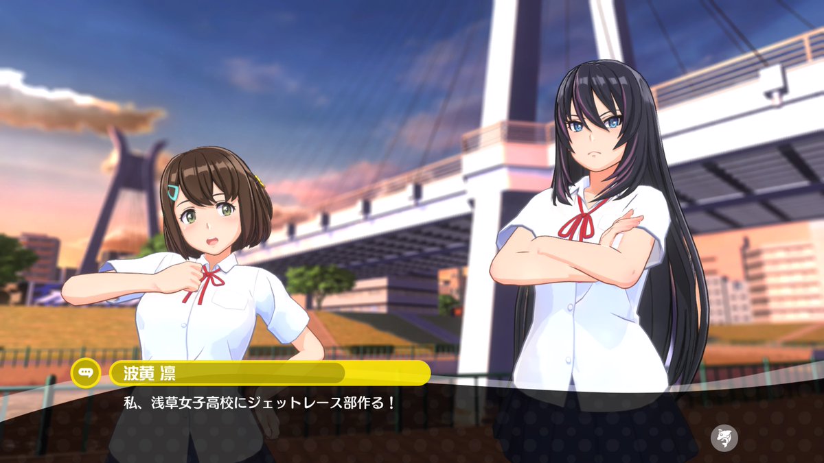 f:id:konagame:20200122160724j:plain